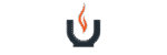 cookup logo transparent2