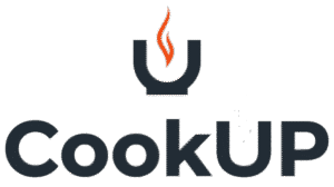 logo final cookup01